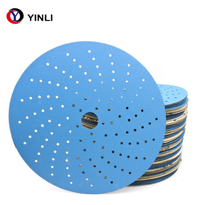 3M 40 Grit Cırt Cırt Zımpara Kağıdı 3M 40 Kum Cırt Cırt Zımpara Kağıdı